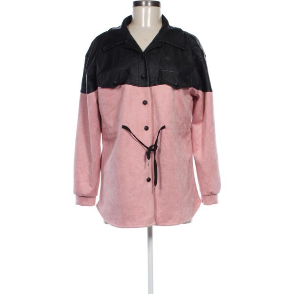 Dámska bunda NEW COLLECTION 65829997