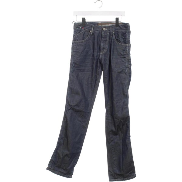 Pánske džínsy Jack & Jones 65829998