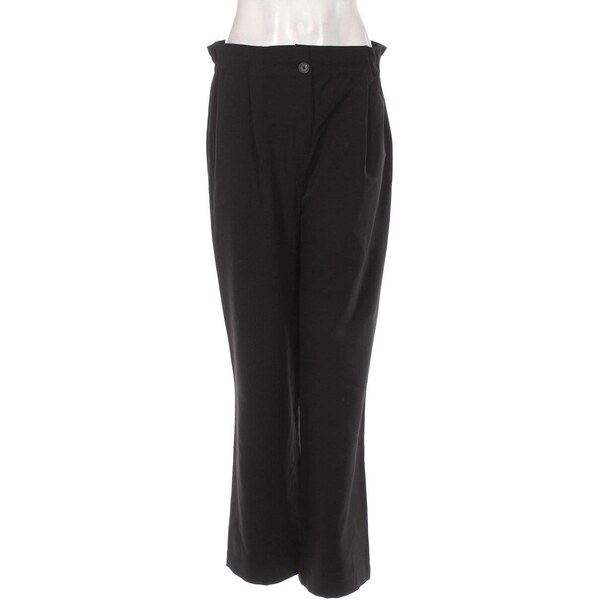 Dámske nohavice Anna Field 65830018