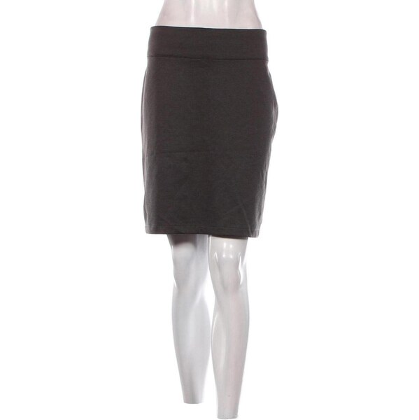 Sukňa Blue Motion 65830010