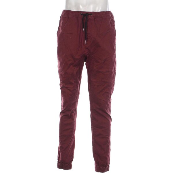 Pánske nohavice ZANEROBE 65830034