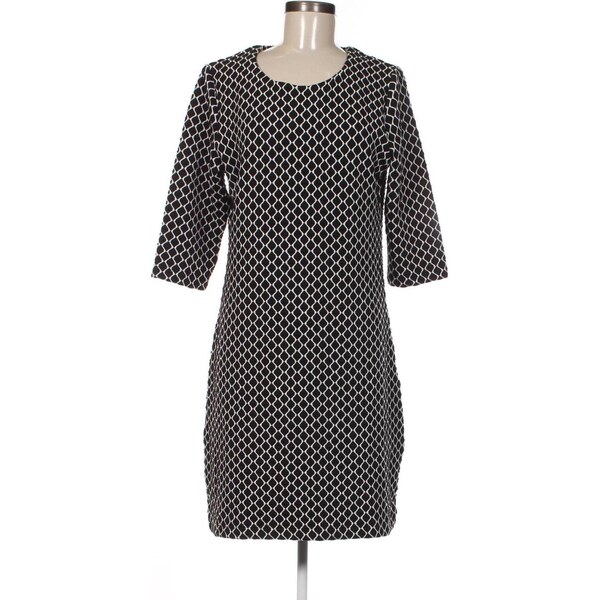 Šaty Elvira collections 65830035