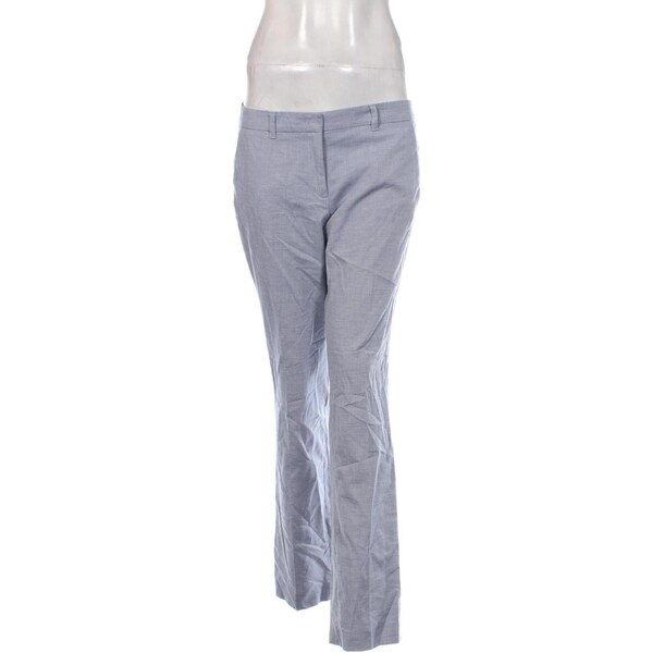 Dámske nohavice S.Oliver 65830021