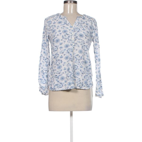 Dámska blúza Tom Tailor 65830055