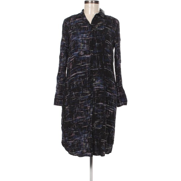 Šaty S.Oliver 65830039