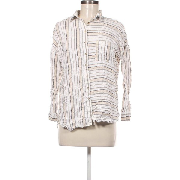 Dámska košeľa Network 65830058