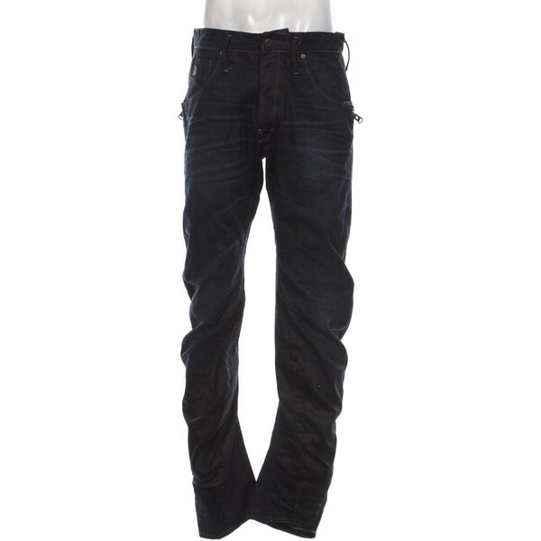 Pánske džínsy G-Star Raw 65830050