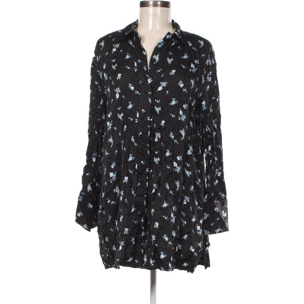 Dámska košeľa H&M 65830068