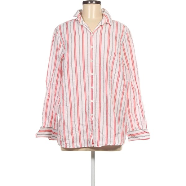 Dámska košeľa Gerry Weber 65830061