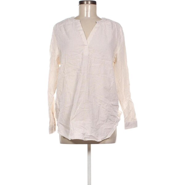 Dámska blúza Laura Torelli 65830062