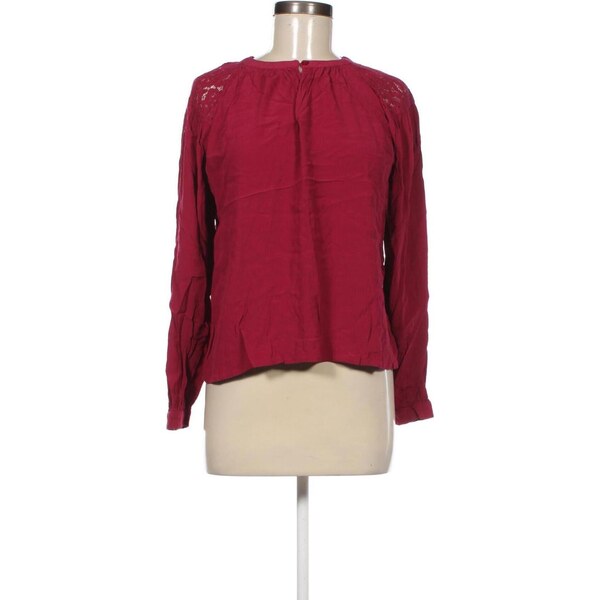 Dámska blúza Edc By Esprit 65830063