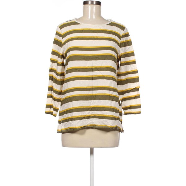 Dámska blúza Unbranded 65830073