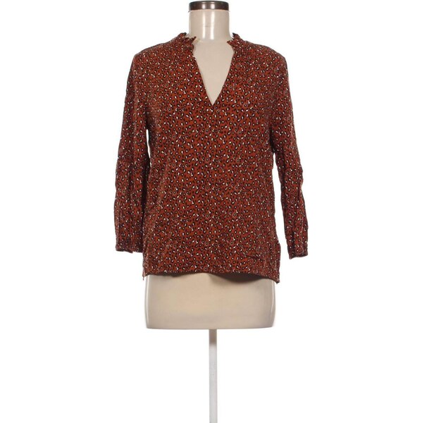 Dámska blúza Jbc 65830078