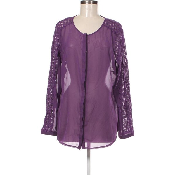 Dámska košeľa Bonita 65830088