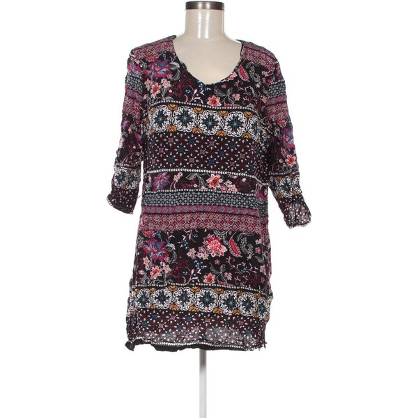 Dámska blúza Canda 65830089