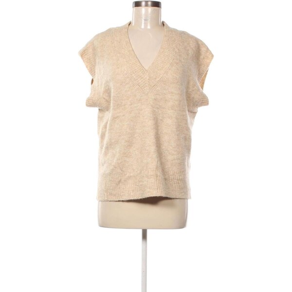 Dámsky pulóver Gina 65830124