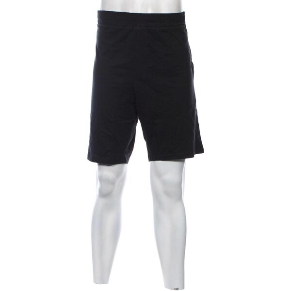 Pánske kraťasy Pier One 65830098