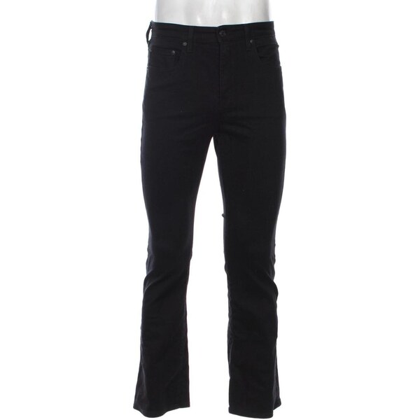 Pánske džínsy Levis 65830107