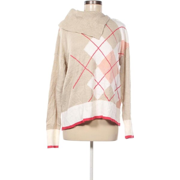 Dámsky pulóver St Johns Bay 65830128