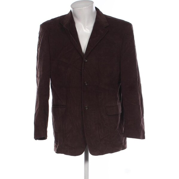 Pánske sako Unbranded 65830102