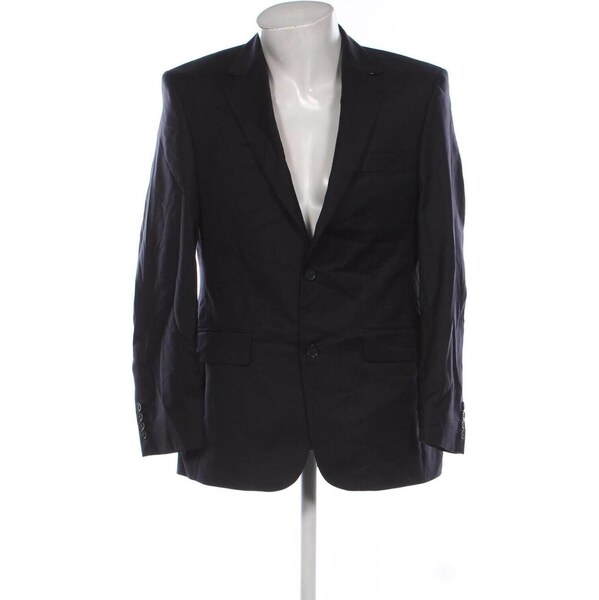 Pánske sako Unbranded 65830103