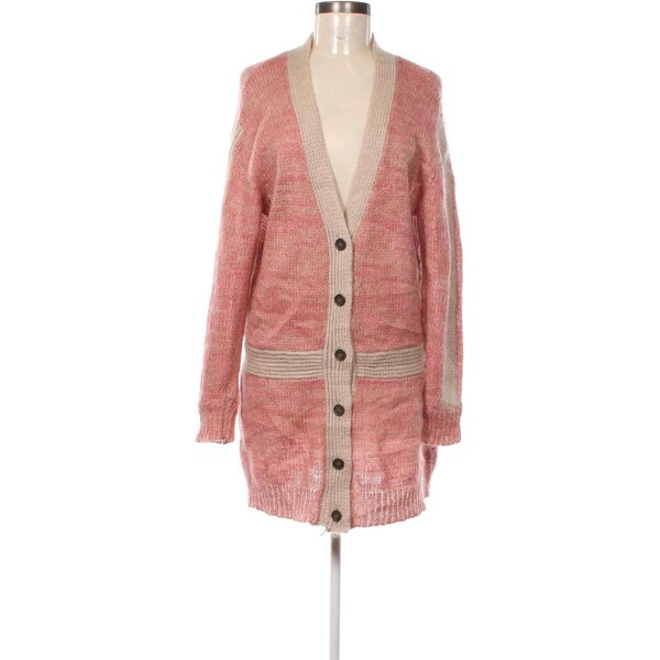 Dámsky kardigán Selected Femme 65830137