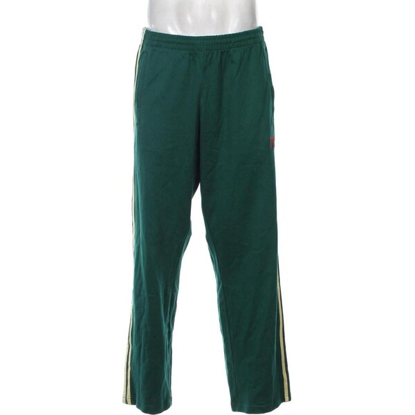 Pánske tepláky Adidas Originals 65830111