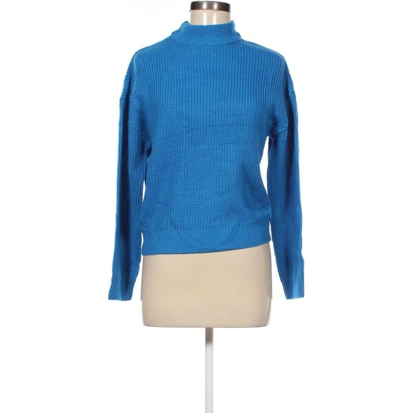 Dámsky pulóver Fb Sister 65830132