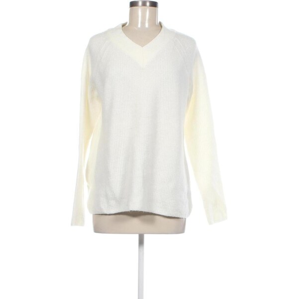 Dámsky pulóver Haily`s 65830166