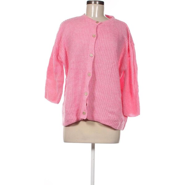 Dámsky kardigán Unbranded 65830159