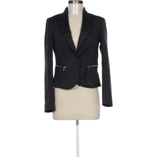 Dámske sako Fracomina 65830123