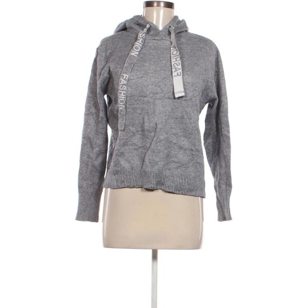 Dámsky pulóver Unbranded 65830161