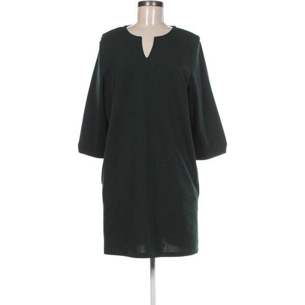 Šaty Vilona 65830143