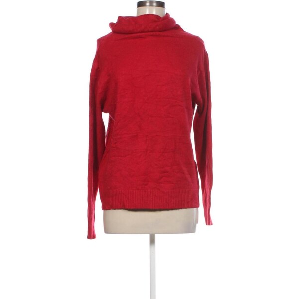 Dámsky pulóver Unbranded 65830163