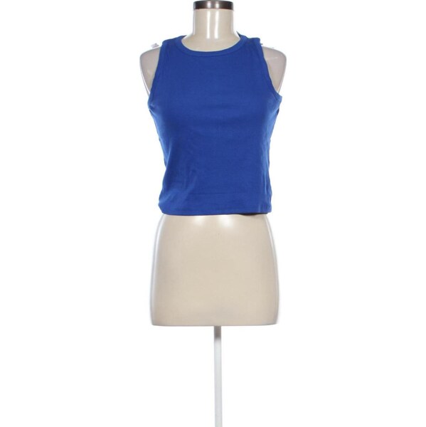 Dámska blúza Even&Odd 65830172