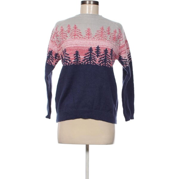 Dámsky pulóver Unbranded 65830179