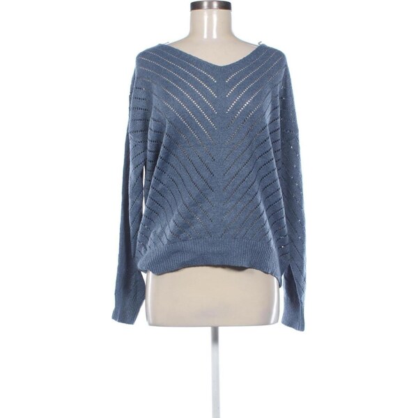 Dámsky pulóver SHEIN 65830192