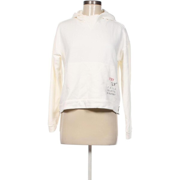 Dámska mikina Peuterey 65830236