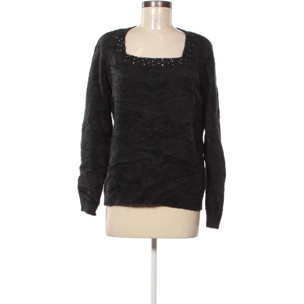 Dámsky pulóver Unbranded 65830248