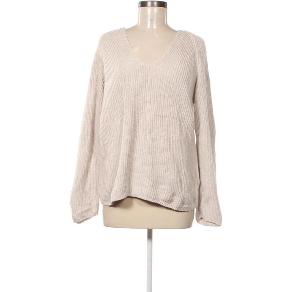 Dámsky pulóver Marc OPolo 65830202