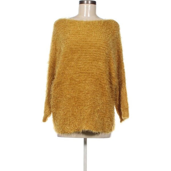 Dámsky pulóver Unbranded 65830203