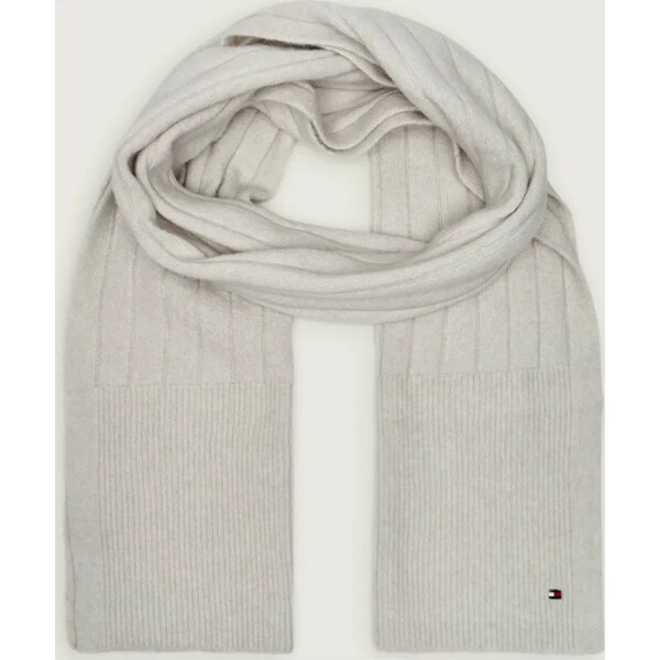 Tommy Hilfiger Šál | s prímesou vlny 65473560