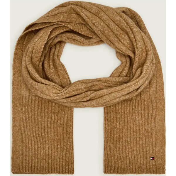 Tommy Hilfiger Šál | s prímesou vlny 65473561