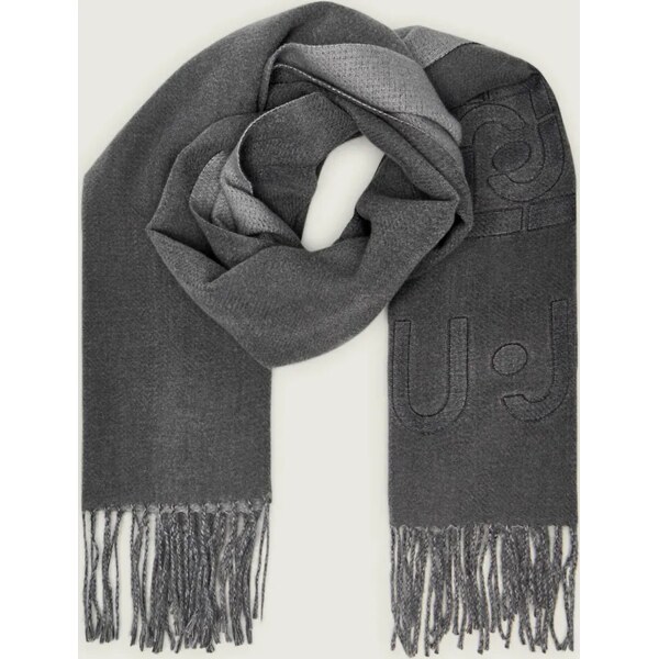 Liu Jo Šál STOLA 65473613