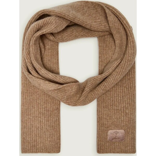 Joop! Vlnený šál 58 JW 65473677