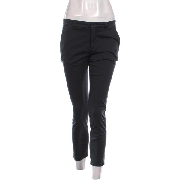 Dámske nohavice Aspesi 65830272