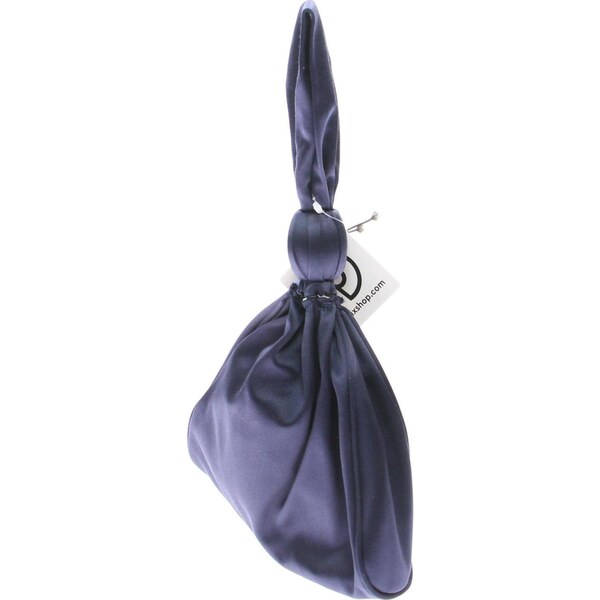 Dámska kabelka Alberta Ferretti 65830273