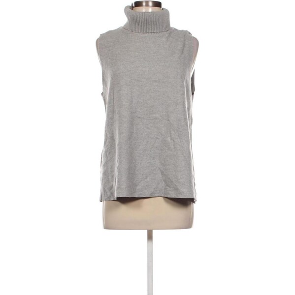 Dámsky pulóver Zara 65830278