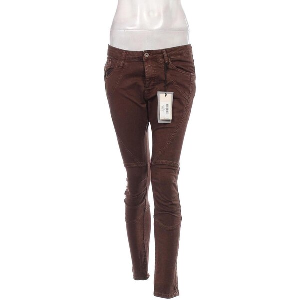 Dámske džínsy Please 65830268