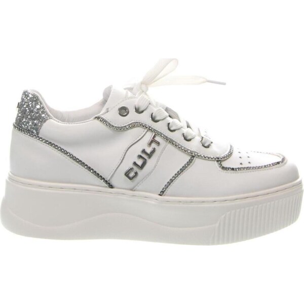 Dámske topánky Cult 65830285